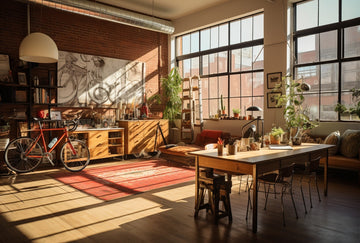 Upcycling Together: Transform Old Items into New Treasures