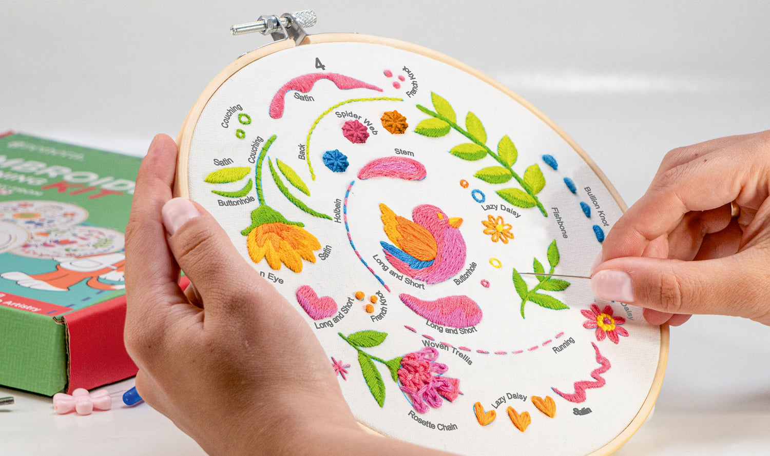 azenera-embroidery-kit-for-beginners