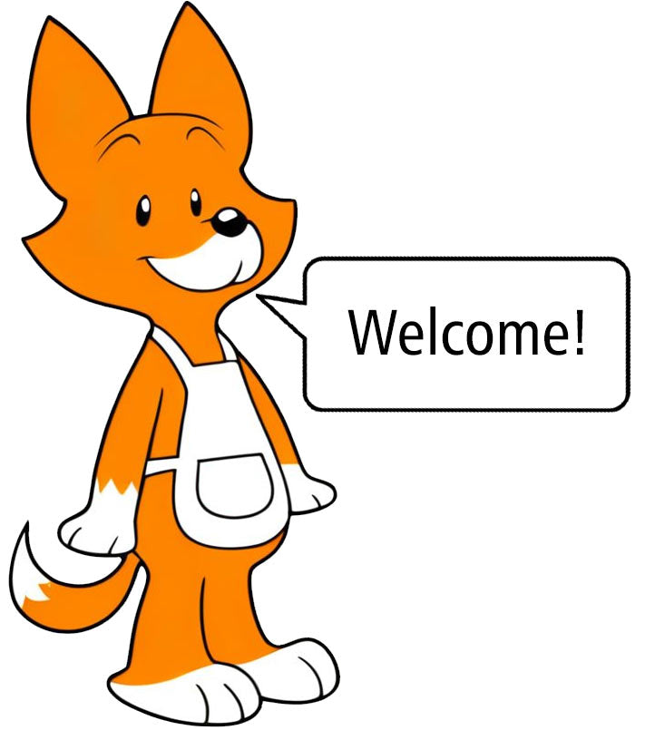 azenera-mascot-azi-welcome